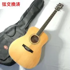 2026年最新】YAMAHA FG-430Aの人気アイテム - メルカリ