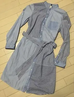 Item thumbnail for item bc6521c9-38f3-4a20-8757-5bad95553923