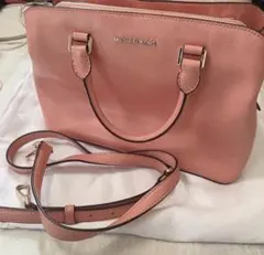 MICHAEL KORS バッグ