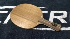 Item thumbnail for item ae6ed453-f297-43fb-8087-4d20a9cdff0f