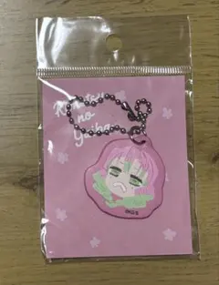 みた様 リクエスト 2点 まとめ商品