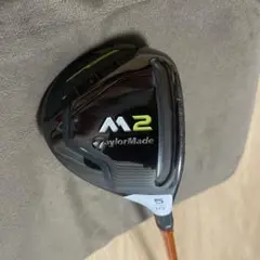 TaylorMade - 【週末限定値下げ・美品・レフティー】テーラーメイドM2 2016 ドライバー Cheap!] TaylorMade M2 ​​2016 Driver Cheap Second-hand Golf