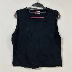 Item thumbnail for item 65adaa6f-ad78-4f79-a70b-972700a0630a