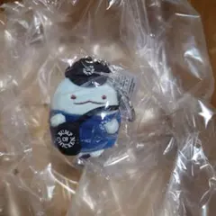 2026年最新】bump すみっコぐらし とかげの人気アイテム - メルカリ