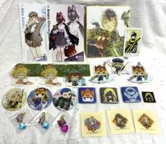 2026年最新】コンパスのかけだし勇者セットです。の人気アイテム