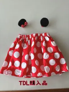 Item thumbnail for item c86ca054-3709-42d7-919b-371d74df0910