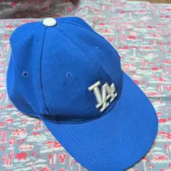 Richard様専用 盛岡大附属 高校野球 メッシュキャップ 練習用 - メルカリ