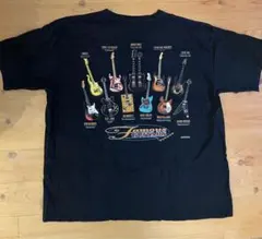 90s vintage guitars カート　コバーン　ジミ　ヘンドリックス