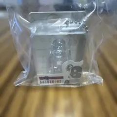 BE＠RBRICK パッケージチャームコレクション　ミニチュアチャーム