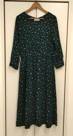 コタツねこ様 リクエスト 2点 まとめ商品