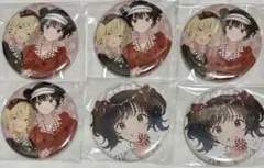 2025年最新】きみが死ぬまで恋をしたい 缶バッジの人気アイテム - メルカリ