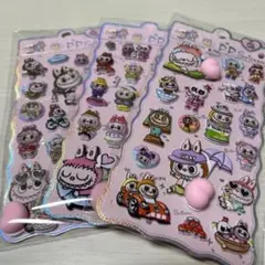 くぅ♡【コメントなし・即購入OK】様 リクエスト 2点 まとめ商品