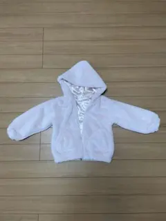 メゾピアノ　2023福袋Bセット　アウター