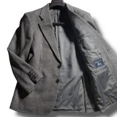 Item thumbnail for item fe108b88-0939-451e-9c51-04d4b0b39ddf