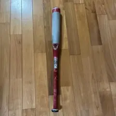 MIZUNO BEYONDMAX EV 少年軟式用バット 76cm - メルカリ