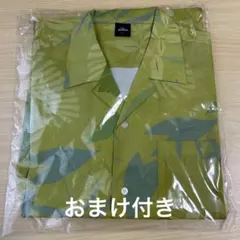 ズートピア一番くじB賞