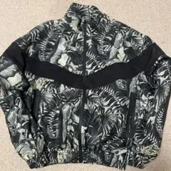 2025年最新】ダルクスポーツ ジャケットの人気アイテム - メルカリ