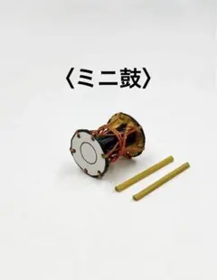 Item thumbnail for item fb5d0de1-cbf9-4aad-856f-a50772f5cfab