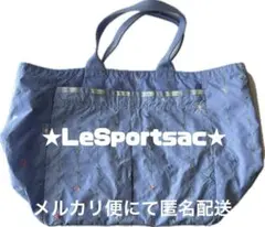 Item thumbnail for item ad03736b-2f9b-4ac8-80de-a88730b8645b