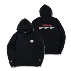 完売 Lサイズ 2026 WBC フーディー 長袖 パーカー 侍ジャパン 完売 Lサイズ 2026 WBC フーディー 長袖 パーカー 侍ジャパン - メルカリ