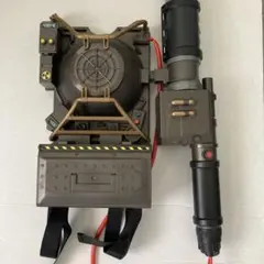 persistent systems MPU5+RDC+PTT 3点セット - メルカリ