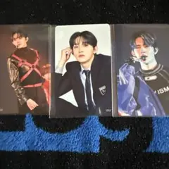 田島将吾 ラントレ 052 054 056