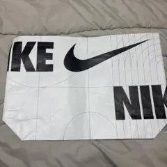 @*@様 Lサイズ1枚NIKE ナイキ　ショッピングバッグ　ショッパー新品