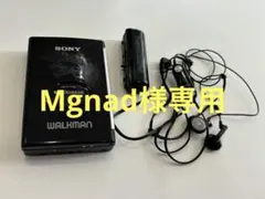 2026年最新】sony ウォークマン ジャンクの人気アイテム - メルカリ