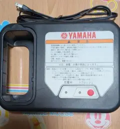 2026年最新】電動車椅子 ヤマハの人気アイテム - メルカリ