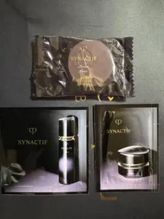 シナクティフ サボンn 6g 1個