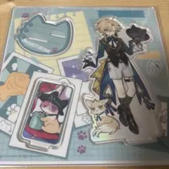 2026年最新】ちびネコ スターレイルの人気アイテム - メルカリ