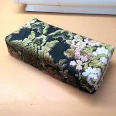 2026年最新】花籠 金華山の人気アイテム - メルカリ