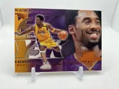 2026年最新】nba カード コービーの人気アイテム - メルカリ