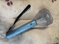 TREASUREペンライト