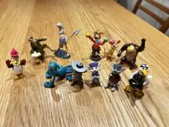 Item thumbnail for item 083a57d9-13ae-412f-8803-54fdbae0e0c4