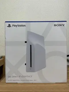 2026年最新】ps5 ディスクドライブ cfi-zdd1の人気アイテム - メルカリ