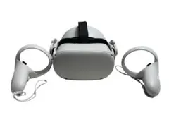 2026年最新】oculus ジャンクの人気アイテム - メルカリ