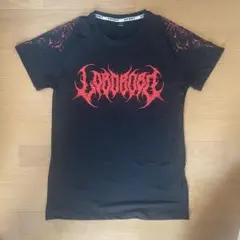 Item thumbnail for item 4e2046d6-a410-42f8-85b7-192293e8a551