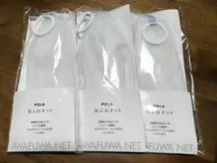 Item thumbnail for item c8400be7-7db9-430a-8206-6de8abd6cb71