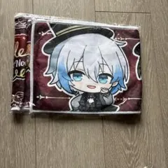 2026年最新】クレノアグッズの人気アイテム - メルカリ