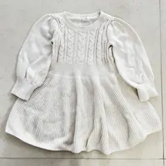 Item thumbnail for item 9c285390-97a4-4a60-b266-2f48bc3e9ce5