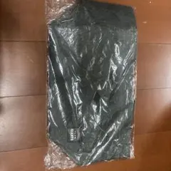 GIANTS トートバッグ グレー