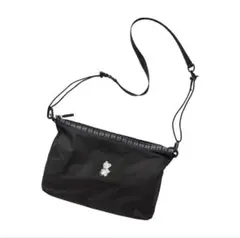 Item thumbnail for item d5b80590-ef5d-477c-a72b-f49b211f1918