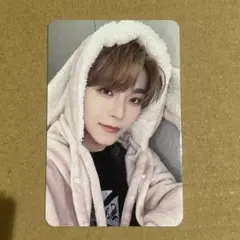 もこ様 リクエスト 2点 まとめ商品