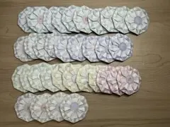 Item thumbnail for item e9fb6533-0d50-4551-ae34-11185e5202d3