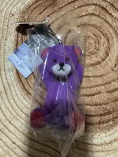 コントロールベア