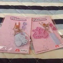 ニャオメル様 リクエスト 2点 まとめ商品