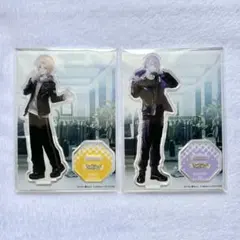 プロセカ ZOZOTOWN 第2弾 アクスタ 天馬司 神代類