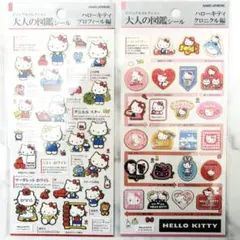 Item thumbnail for item 4b481a63-1304-4c53-b28e-0b9bc22c089f