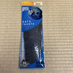 Item thumbnail for item ee7e3812-56cc-4095-89ca-dbebc511e47b